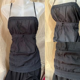 (Category: ) located in . Submitted by lovedbyzee (Listing ID 1461915998, Image 1). Description: .