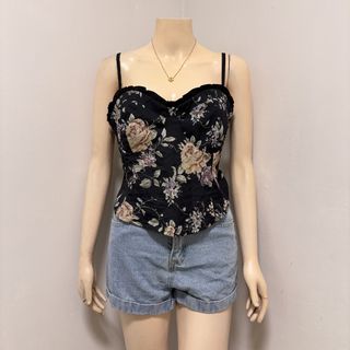 (Category: ) located in . Submitted by reloved.nd (Listing ID 1464258396, Image 1). Description: .