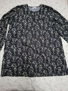 (Category: ) located in . Submitted by liha42441 (Listing ID 1464286700, Image 1). Description: .