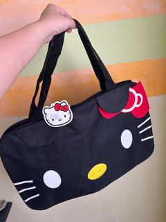 (Category: ) located in . Submitted by ilovehellokitty2 (Listing ID 1464165896, Image 1). Description: .