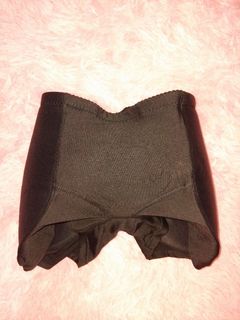 (Category: ) located in . Submitted by luxlane (Listing ID 1464194173, Image 1). Description: .