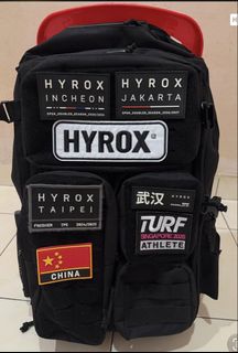 (Category: ) located in . Submitted by alex_tan89 (Listing ID 1464162289, Image 1). Description: .