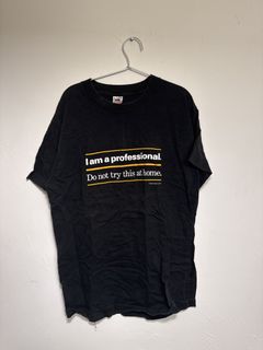 （分類：）位於 。 由 thegrumpyoldman2045 提交（商品編號 1464195266，圖片 1）。簡介： 。