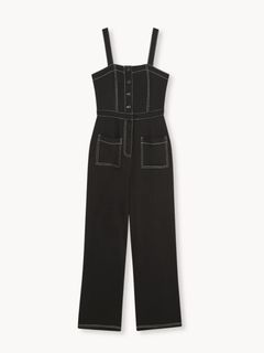 (Category: ) located in . Submitted by imgthrift (Listing ID 1464205388, Image 1). Description: .