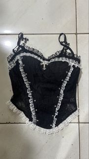 (Category: ) located in . Submitted by thriftyfinds01 (Listing ID 1464168039, Image 1). Description: .