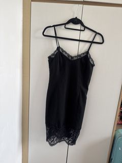 (Category: ) located in . Submitted by coco1974 (Listing ID 1464148344, Image 1). Description: .