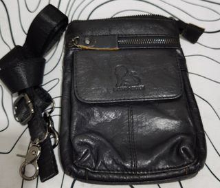 (Category: ) located in . Submitted by mii_preloved99 (Listing ID 1464287490, Image 1). Description: .