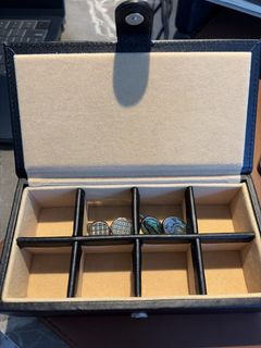 （分類：）位於 。 由 happytree_023063 提交（商品編號 1464220120，圖片 1）。簡介： 。