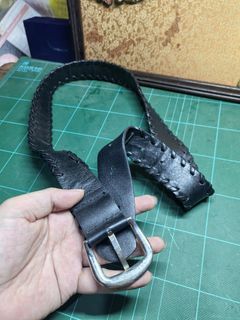 (Category: ) located in . Submitted by dudes_villanueva (Listing ID 1464234543, Image 1). Description: .