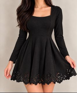 (Category: ) located in . Submitted by arvs_dressesgowns (Listing ID 1464189033, Image 1). Description: .