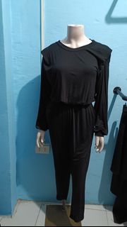 (Category: ) located in . Submitted by davidclothing (Listing ID 1464153458, Image 1). Description: .