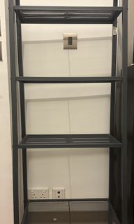（分類：）位於 。 由 hjlim123 提交（商品編號 1464149159，圖片 1）。簡介： 。