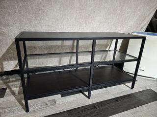 (Category: ) located in . Submitted by faresha (Listing ID 1464230707, Image 1). Description: .