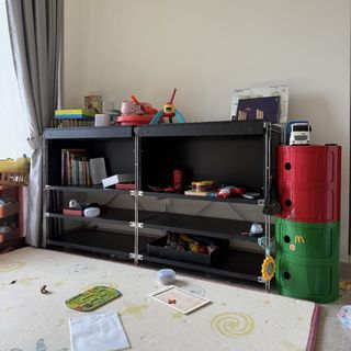 (Category: ) located in . Submitted by 369sunny (Listing ID 1463923826, Image 1). Description: .