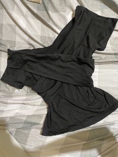 (Category: ) located in . Submitted by kimaijoo (Listing ID 1464151872, Image 1). Description: .