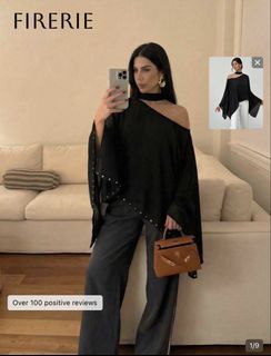 (Category: ) located in . Submitted by zzaraaa (Listing ID 1464263153, Image 1). Description: .