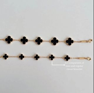 (Category: ) located in . Submitted by clazziejewelry (Listing ID 1464209411, Image 1). Description: .