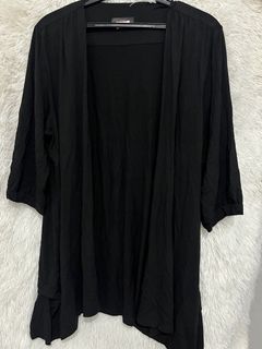(Category: ) located in . Submitted by nomsthriftshop (Listing ID 1464216684, Image 1). Description: .
