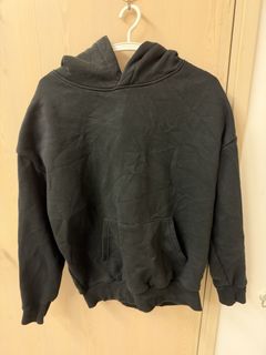 （分類：）位於 。 由 samuel.476 提交（商品編號 1464284361，圖片 1）。簡介： 。
