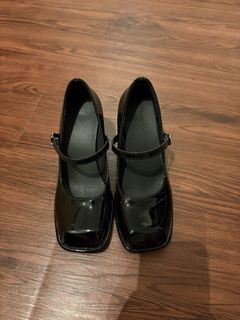 (Category: ) located in . Submitted by thriftwitheve (Listing ID 1464278881, Image 1). Description: .