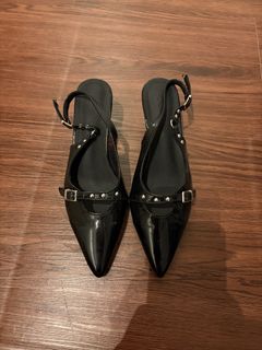 (Category: ) located in . Submitted by thriftwitheve (Listing ID 1464279162, Image 1). Description: .