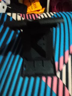 (Category: ) located in . Submitted by freeowl-478c (Listing ID 1464222804, Image 1). Description: .