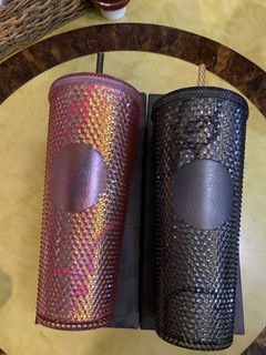 (Category: ) located in . Submitted by rare_shineeeee (Listing ID 1464168376, Image 1). Description: .