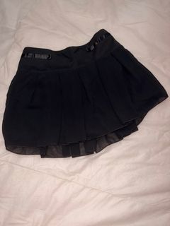 (Category: ) located in . Submitted by thriftcavite (Listing ID 1464248092, Image 1). Description: .