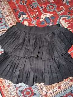 (Category: ) located in . Submitted by hihiyana (Listing ID 1464296227, Image 1). Description: .