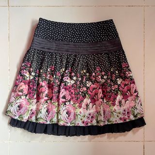 (Category: ) located in . Submitted by wear_whimsy (Listing ID 1464154281, Image 1). Description: .