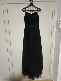 (Category: ) located in . Submitted by bakkutteh101 (Listing ID 1464305513, Image 1). Description: .