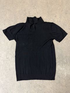 （分類：）位於 。 由 samuel.476 提交（商品編號 1464293491，圖片 1）。簡介： 。