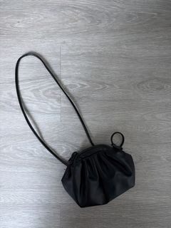 （分類：）位於 。 由 chilichamp86 提交（商品編號 1464230715，圖片 1）。簡介： 。