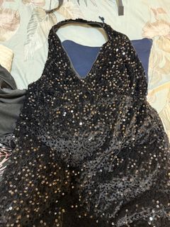 (Category: ) located in . Submitted by everythingsellout (Listing ID 1464317118, Image 1). Description: .