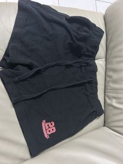 （分類：）位於 。 由 selling.goodsss 提交（商品編號 1464246090，圖片 1）。簡介： 。