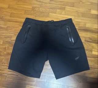 (Category: ) located in . Submitted by cheapshoppingdeals (Listing ID 1464264415, Image 1). Description: .