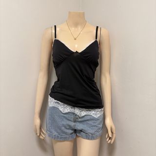 (Category: ) located in . Submitted by reloved.nd (Listing ID 1464258395, Image 1). Description: .
