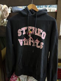 (Category: ) located in . Submitted by preloved2yours (Listing ID 1464302122, Image 1). Description: .