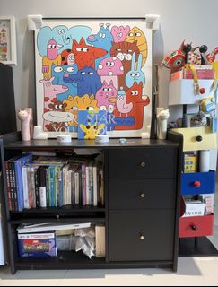 (Category: ) located in . Submitted by sunkingsg (Listing ID 1464251863, Image 1). Description: .