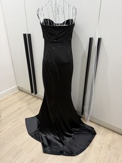 (Category: ) located in . Submitted by carmencollection (Listing ID 1464193994, Image 1). Description: .