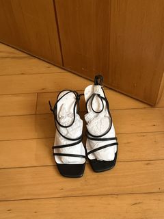 （分類：）位於 。 由 ziana02 提交（商品編號 1464198829，圖片 1）。簡介： 。