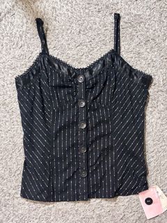 (Category: ) located in . Submitted by kattlacsamana (Listing ID 1464252305, Image 1). Description: .