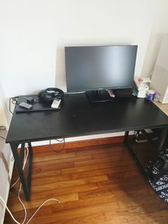 (Category: ) located in . Submitted by riverwxc-99600 (Listing ID 1464238947, Image 1). Description: .