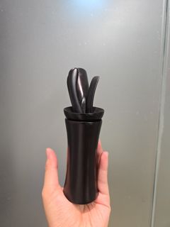 （分類：）位於 。 由 tfcch 提交（商品編號 1464237064，圖片 1）。簡介： 。