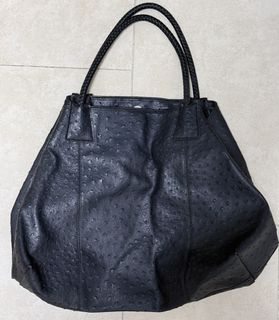 （分類：）位於 。 由 sharksarecats 提交（商品編號 1464267772，圖片 1）。簡介： 。
