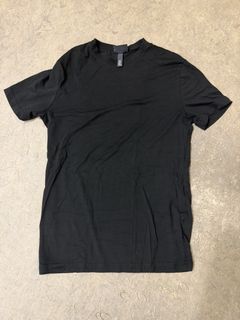 （分類：）位於 。 由 samuel.476 提交（商品編號 1464290775，圖片 1）。簡介： 。