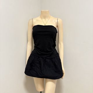 (Category: ) located in . Submitted by reloved.nd (Listing ID 1464243794, Image 1). Description: .