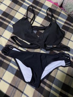(Category: ) located in . Submitted by sharpcautions (Listing ID 1464192527, Image 1). Description: .