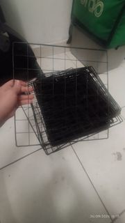 (Category: ) located in . Submitted by abcde___ (Listing ID 1464230294, Image 1). Description: .