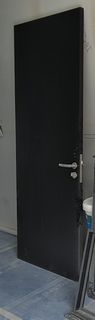 (Category: ) located in . Submitted by narvin_kaur (Listing ID 1464326783, Image 1). Description: .